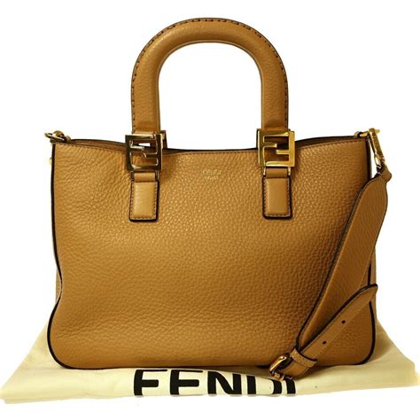 fendi gloria bag|fendi grey handbags.